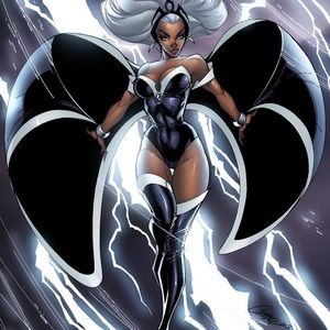 Meet your Posher, Malik